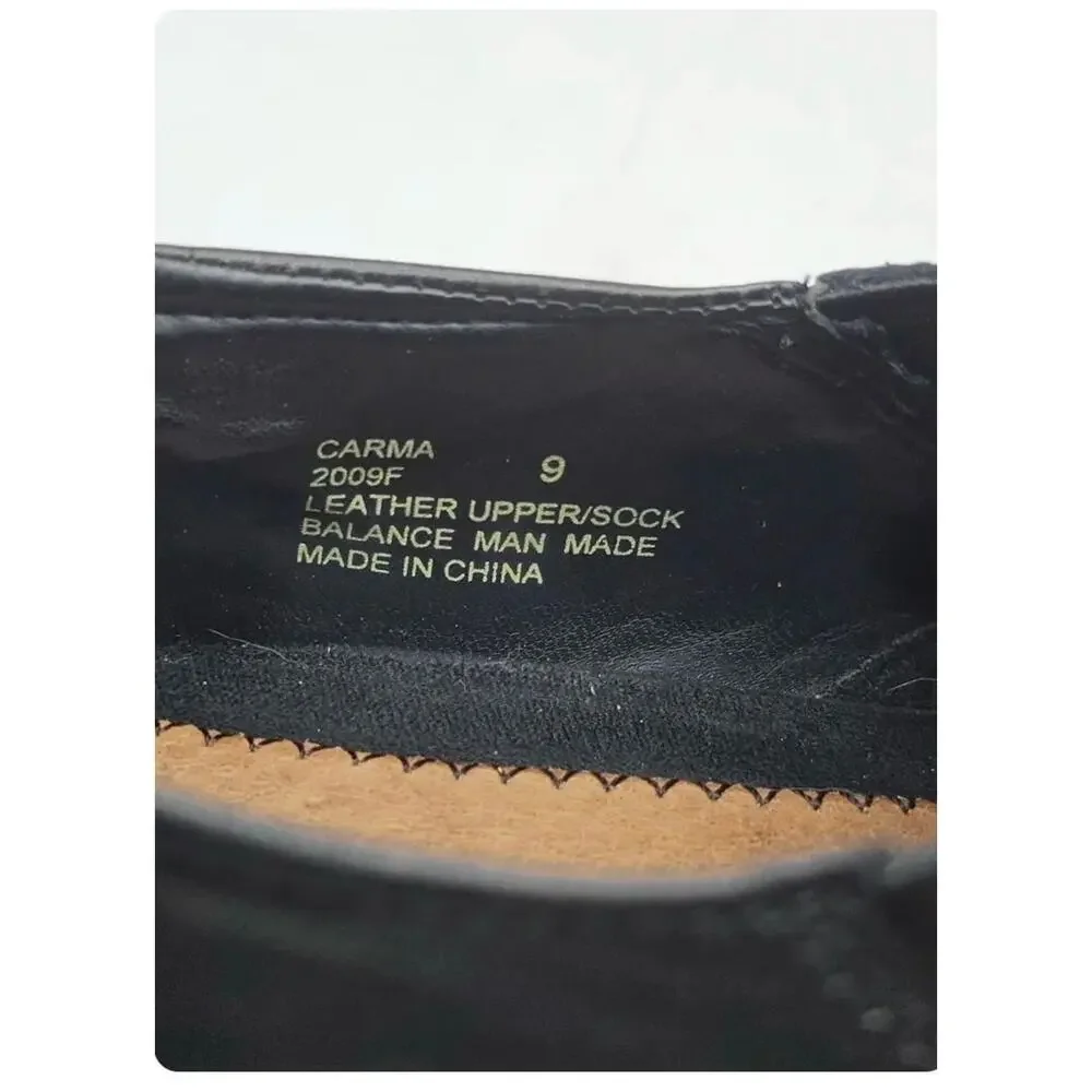 Earth Origins pre owned